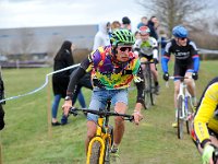 Cyclocross-Decathlon-20200104-0238-Jelag-photo